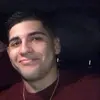 Geraldo Guzman - @geraldo.guzman1 - TikTok