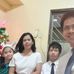 Geraldo Guzman - Facebook