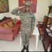 Geraldo Guzman - Facebook