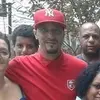 Geraldo Guzman - @geraldoguzman2 - TikTok