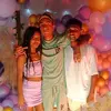 Geraldo Guzman - @geraldo.guzman - TikTok