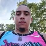 Geraldo Guzman - @geraldoguzman80 - Instagram
