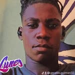 Geraldo Guzman - @geraldoguzman63 - Instagram