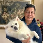 Geraldo Guzman Colorado - @duragogilbert87 - Instagram