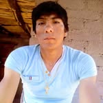Geraldo Guzmán Marquina - @geraldoguzmanmarquina - Instagram