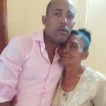 geraldo guzman michel - @geraldoguzmanmichel - Instagram