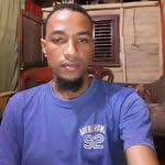 Guzman Geraldo - @geraldo.guzmansantana - Instagram