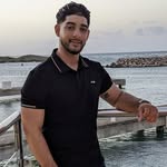 Guzman Geraldo - @geraldo.guzmanjimenez - Instagram