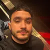 Geraldo - @geraldohernandez62 - TikTok