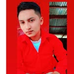Geraldo  Hernandez - @geraldohernandez34 - Instagram