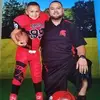 Geraldo Hernandez740 - @user2476822200182 - TikTok