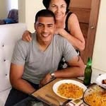 geraldo hernandez - @_geraldo_hernandez - Instagram