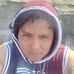 Geraldo Hernandez - Facebook