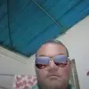 Geraldo Hernandez - @geraldo.hernandez3 - TikTok