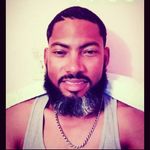 Geraldo Hernandez - @geraldohernandez1 - Instagram
