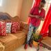 Geraldo Hernandez - Facebook