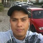 Geraldo Hernandez - @hernandez.geraldo - Instagram
