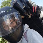Geraldo Hernandez - @geraldo_hernandez_gt - Instagram