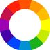 Geraldo Hernandez - Facebook