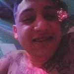 Geraldo Hernandez - @jrhc24 - Instagram
