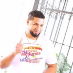 Geraldo Hernandez - @geraldohernandezrosado - Instagram