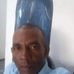 Geraldo Hernandez - Facebook