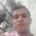 Geraldo Hernandez - Facebook