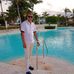 Geraldo Hernandez - Facebook