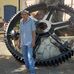Geraldo Hernandez - Facebook
