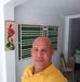 Geraldo Hernandez - Facebook