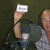 Geraldo Hernandez - Facebook