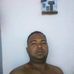 Geraldo Hernandez - Facebook