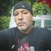 Geraldo Hernandez - Facebook