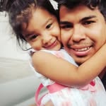 Geraldo Hernandez - @geraldohernandez60 - Instagram