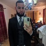 Geraldo Hernandez - @1990__geraldo_ - Instagram