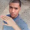 Geraldo Hernandez - @geraldohernandez1 - TikTok