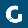 Geraldo Hernández - @geraldo.hernandez - TikTok