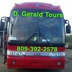 Geraldo Hernández - @geraldo_hernandez_ - Instagram