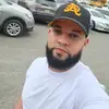 Geraldo hernandez - @geraldo.hernandez792 - TikTok