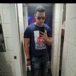 Geraldo Hernandez - @geraldo_hdez - Instagram