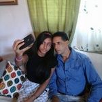 Geraldo Hernandez - @geraldo_987 - Instagram