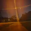 Geraldo Hernandez - @geraldo.hernandez73 - TikTok