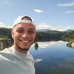 Geraldo Hernandez Lorenzo - @geraldo_hernandez - Instagram