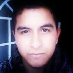geraldo Michael Hernandez - @geraldohernandez - Instagram