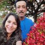 Geraldo Tadeu Hernandez - @geraldohernandez2023 - Instagram