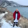 geraldohernandez54 - @geraldohernandez54 - TikTok