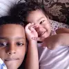 geraldohernandez63 - @geraldohernandez63 - TikTok