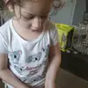 geraldohernandez655 - @geraldohernandez655 - TikTok