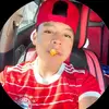 geraldohernandez❤️@ - @geraldo.hernndez0 - TikTok