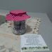 Creche Mun. Geraldo Oliveira Lima - Facebook